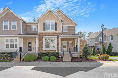 4929 Lady of The Lake Drive Raleigh, NC 27612