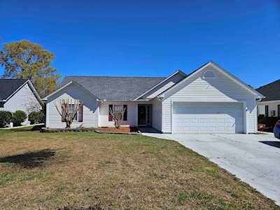 501 Saint Charles Circle Myrtle Beach, SC 29588