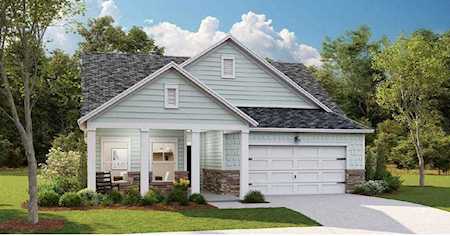 4155 Da Vinci Dr. Myrtle Beach, SC 29579