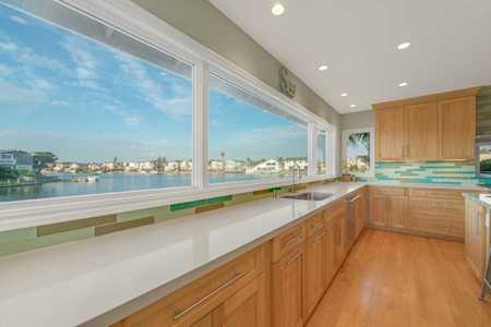 100 Shooting Star Isle FOSTER CITY, CA 94404