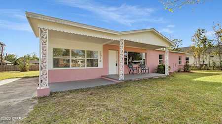 2914 Clearview Ave Panama City, FL 32405