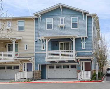 1085 Interlaken Ter SUNNYVALE, CA 94089
