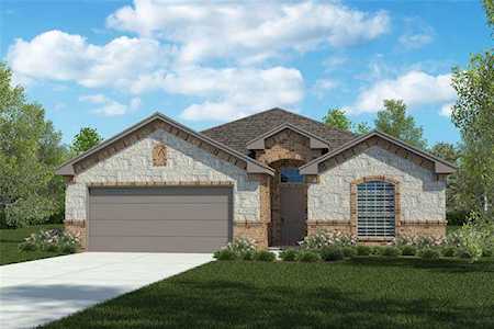 1120 KIRKHAM Way Fort Worth, TX 76247