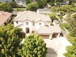 3957 Biltmore Drive Turlock, CA 95382