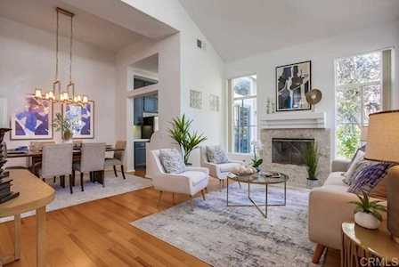 12974 Carmel Creek Rd #180 San Diego, CA 92130