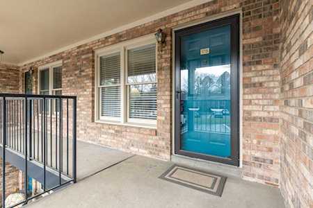 178 Westfield Dr #178 Nashville, TN 37221