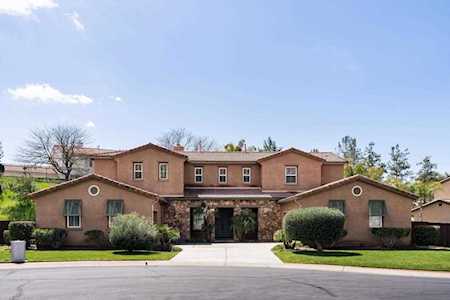 14265 Merion Cir Valley Center, CA 92082