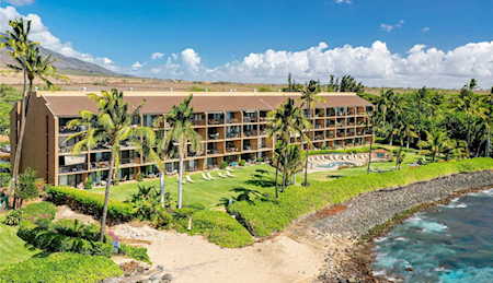 190 Hauoli St #118 Wailuku, HI 96793