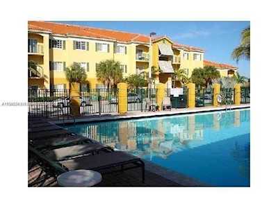 7300 NW 114th Ave #106-6 Doral, FL 33178