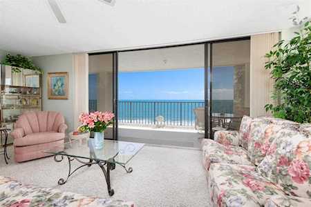 3150 N Highway A1A #1003 Hutchinson Island, FL 34949