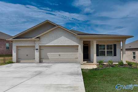 105 Splawn Avenue Huntsville, AL 35810