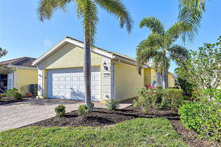13251 Huerta St Venice, FL 34293