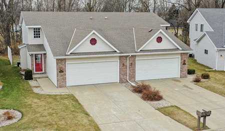 1893 N Margaret St Appleton, Town of Grand Chute, WI 54913