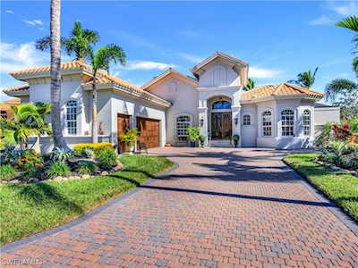 12561 Vittoria Way Fort Myers, FL 33912