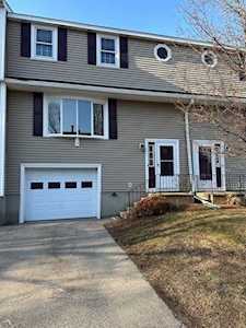 11 Meeting House Ln #11 Millbury, MA 01527