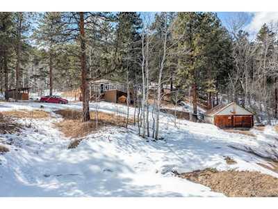 30690 Highway 72 Golden, CO 80403