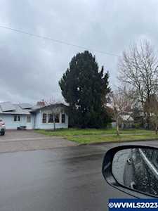 1434 NW 23rd St Corvallis, OR 97330