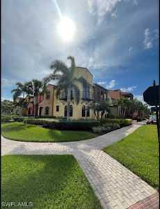 11830 Paseo Grande Blvd #4609 Fort Myers, FL 33912