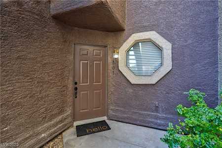 5008 S Rainbow Blvd #101 Las Vegas, NV 89118