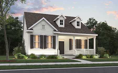 205 Delano Way Myrtle Beach, SC 29588