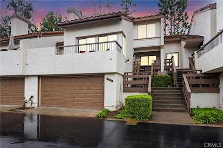 26522 Cardenio Mission Viejo, CA 92691