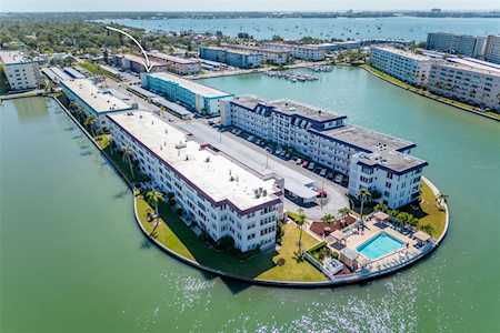 5940 30th Ave S #301 Gulfport, FL 33707