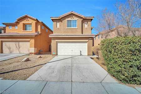 9425 Bachelors Fortune St Las Vegas, NV 89178