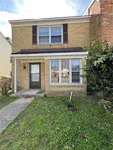 5571 Campus Dr Virginia Beach, VA 23462