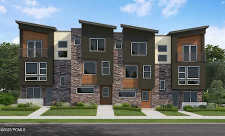 6618 Mountain Alder Way Park City, UT 84098