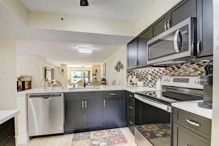 12547 Imperial Isle Drive #101 Boynton Beach, FL 33437