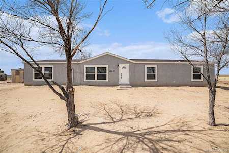 15150 Storybook Ln Colorado Springs, CO 80928