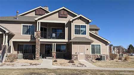 585 Callisto Dr #104 Loveland, CO 80537