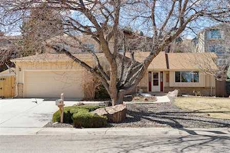 14072 W Alaska Dr Lakewood, CO 80228