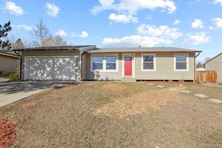 6715 Jay St Arvada, CO 80003