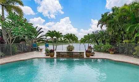 8172 Canopy Ter Parkland, FL 33076