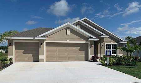 5330 Lugo Street Fort Pierce, FL 34951