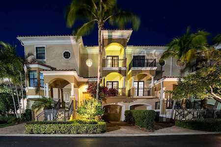 502 Del Sol Circle Tequesta, FL 33469