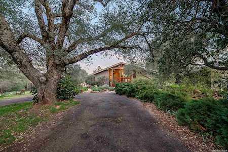 3220 Pine Hills Rd. Julian, CA 92036