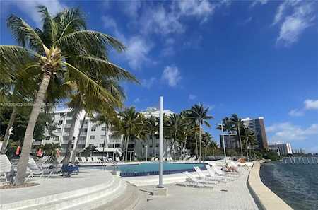 750 NE 64th St #B211 Miami, FL 33138