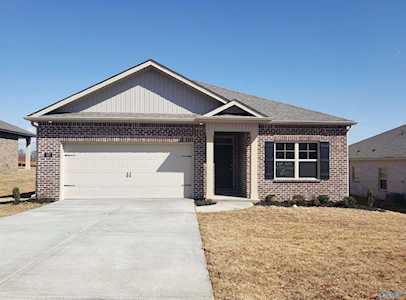 107 Splawn Avenue Huntsville, AL 35810
