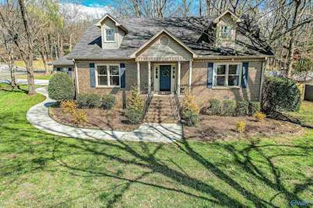 138 Oakland Trace Madison, AL 35758