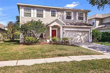4143 Grandchamp CIRCLE Palm Harbor, FL 34685