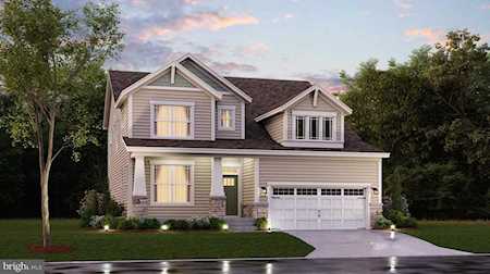 3598 Lobaugh Place Jefferson, MD 21755