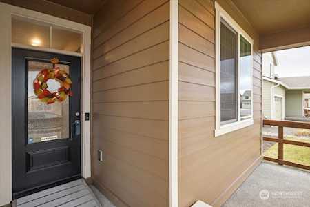 Address Withheld Woodinville, WA 98072