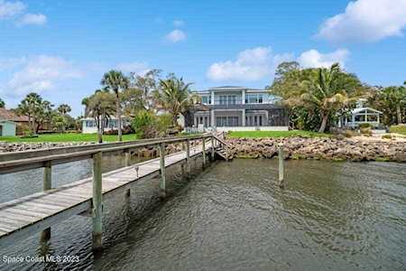 3835 Riverside Drive Melbourne, FL 32935