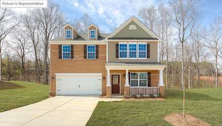 3712 Stanley Creek Dr Mount Holly, NC 28120