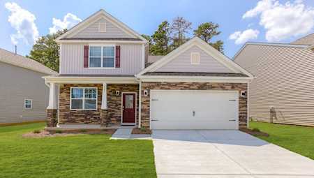3726 Stanley Creek Dr Mount Holly, NC 28056