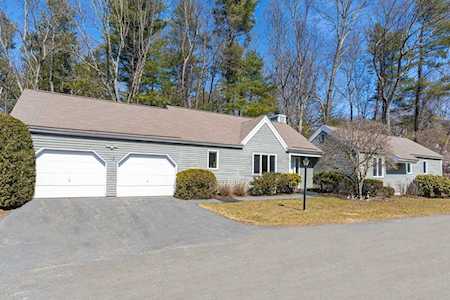 7 Coltsway #7 Wayland, MA 01778