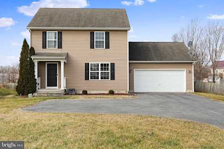614 Teal Rd N Martinsburg, WV 25405