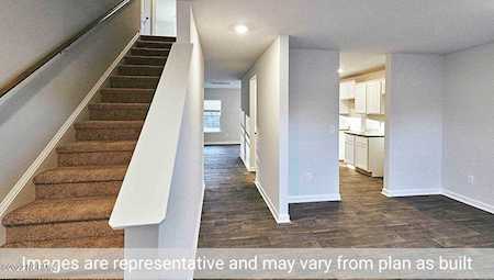 4513 Sandstone Drive Greenville, NC 27858